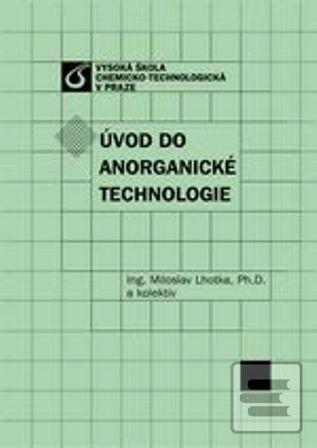 Úvod do anorganické tech…