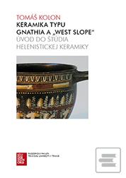 Keramika typu Gnathia a… (Tomáš Kolon)