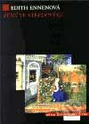 Kniha: Ženy ve středověku - autor neuvedený