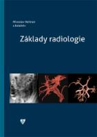 Kniha: Základy radiologie