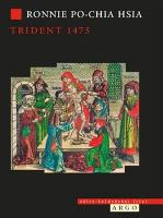 Kniha: Trident 1475 - Ronnie Po-Chia Hsia