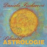 Kniha: Pikantní astrologie - Daniela Fischerová