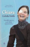 Kniha : Chiara Corbella Petrillo - Narodili sme sa a už nikdy nezomrieme