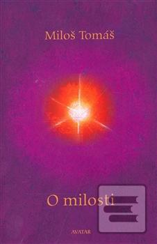 Kniha: O milosti