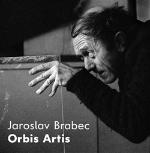 Kniha: Orbis Artis