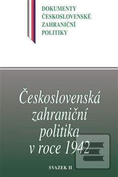 Československá zahraničn… (Blanka)