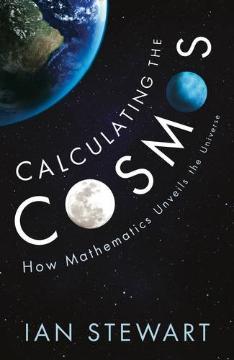 Kniha: Calculating the Cosmos