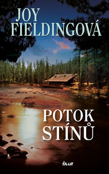 Kniha: Potok stínů - Joy Fieldingová