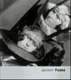 Kniha: Jaromír Funke - Antonín Dufek