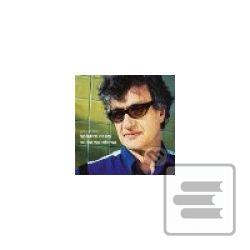 Spletité cesty Wima Wend…