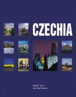 Kniha: Praha - Zdeněk Thoma