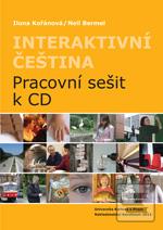 Interaktivní čeština