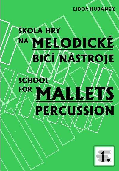Škola hry na melodické b…