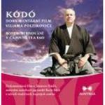 Kniha: DVD-Kódó - Viliam Poltikovič