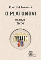 Kniha: O Platonovi