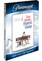 Médium DVD: Forrest Gump