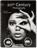 Kniha: 20th Century Photography