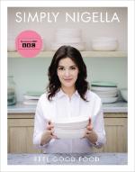 Kniha: Simply Nigella