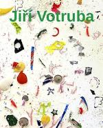 Kniha: Jiří Votruba