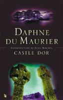 Kniha: Castle Dor - Daphne du Maurier