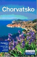 Kniha: Chorvatsko