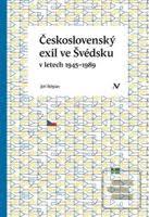 ČESKOSLOVENSKÝ EXIL VE Š…