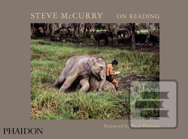 On Reading
