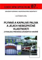 Plynná a kapalná paliva… (Aleš Bernatík)