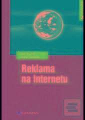 Reklama na internetu (Stuchlík p., Dvořáček M.)