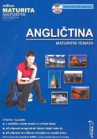 Kniha: Angličtina - Dagmar El-Hmoudová