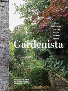 Kniha: Gardenista