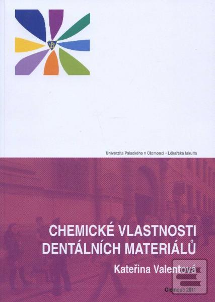 Chcemické vlastnosti den…