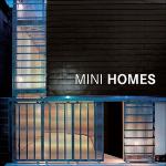 Kniha: Mini Homes