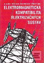 Elektromagnetická kompat… (MilanNovák, Alena Otčenášová, Michal Pokorný)