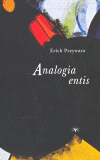 Kniha: Analogia entis
