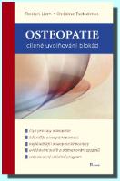 Kniha: Osteopatie cílené uvolňování blokád