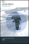 Kniha: Protivný sníh - Morell Antony