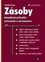 Kniha: Zásoby - koplexní průvodce účtování a oceňování - František Louša