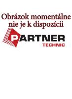 Kniha: Loď lásky              Sig - Tomáš Jaroš