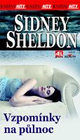 Kniha: Vzpomínky na půlnoc - Knižní hity - Sidney Sheldon