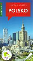 Kniha: Průvodce na cesty Polsko