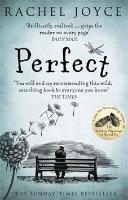 Kniha: Perfect - Rachel Joyceová