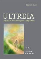 Kniha: Ultreia II