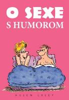 Kniha: O sexe s humorom - Helen Exley