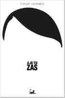 Kniha: A je tu zas - Timur Vermes