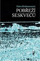 Kniha: Pobřeží seskvečů