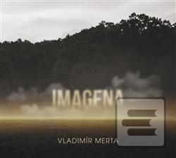 Imagena ( 1xaudio na cd…