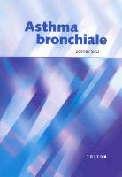 Kniha: Asthma bronchiale