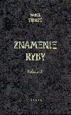 Kniha: Znamenie ryby - Karol Strmeň