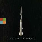 Kniha: Chateau Visegrad - Viktor Faktor